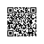 MM74HCT240WM_1D8 QRCode