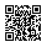 MM74HCT244WMX QRCode