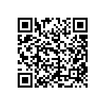 MM74HCT244WM_1D8 QRCode