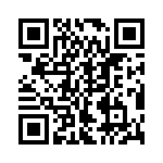 MM74HCT245MTC QRCode