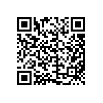 MM74HCT245MTCX_1D8 QRCode