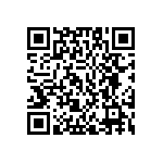 MM74HCT245MTC_1D8 QRCode