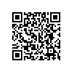 MM74HCT32MTCX_1D8 QRCode