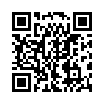 MM74HCT32N_1D8 QRCode