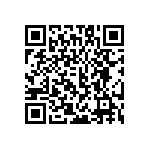 MM74HCT32SJX_1D8 QRCode