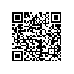 MM74HCT32SJ_1D8 QRCode