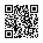 MM74HCT373N QRCode