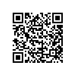 MM74HCT373N_1D8 QRCode