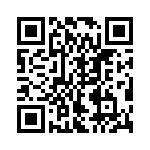 MM74HCT373SJ QRCode