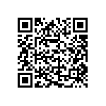 MM74HCT374MTC_1D8 QRCode