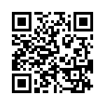 MM74HCT374N QRCode