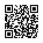 MM74HCT374WMX QRCode