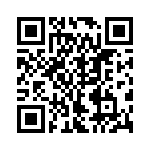 MM74HCT540MTCX QRCode