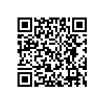 MM74HCT540MTC_1D8 QRCode