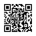 MM74HCT540SJ QRCode