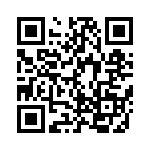 MM74HCT541WM QRCode