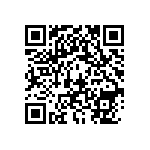 MM74HCT74MTCX_1D8 QRCode