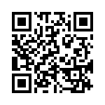 MM74HCT74N QRCode