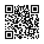 MM74HCT74N_1D8 QRCode