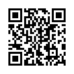 MM74HCU04M QRCode