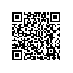 MM74HCU04MX_1D8 QRCode