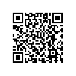 MM74HCU04SJ_1D8 QRCode