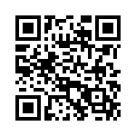 MM82R5FE-R58 QRCode