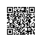 MM908E624ACPEWR2 QRCode