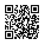 MM908E626AVEK QRCode