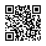 MM908E626AVPEK QRCode