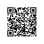 MM912F634BV1AER2 QRCode