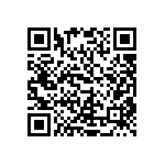 MM912F634CV1AER2 QRCode