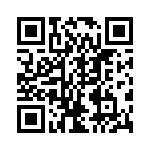 MM912F634CV2AP QRCode