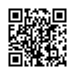 MM912F634DV2AE QRCode