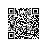 MM912F634DV2AER2 QRCode