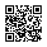 MM912G634DC1AE QRCode