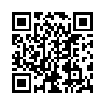 MM912J637AV1EP QRCode