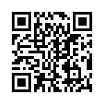 MMA-005022-R4 QRCode