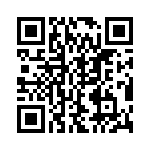 MMA-121633-R5 QRCode