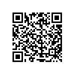 MMA02040C1009FB300 QRCode