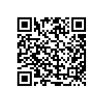 MMA02040C1101FB300 QRCode