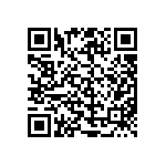 MMA02040C1102FB300 QRCode