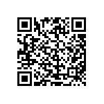 MMA02040C1211FB300 QRCode