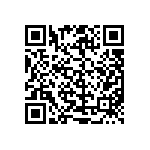 MMA02040C1301FB300 QRCode