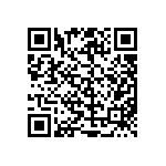 MMA02040C1504FB300 QRCode