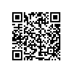 MMA02040C1800FB300 QRCode