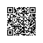 MMA02040C2207FB300 QRCode