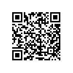 MMA02040C2209FB300 QRCode