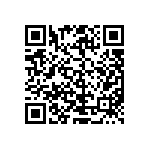 MMA02040C2219FB300 QRCode