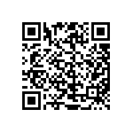 MMA02040C2320FB300 QRCode